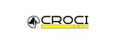 קרוקי - Croci