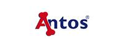 אנטוס - Antos