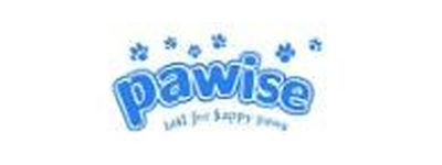פאוויז - Pawise