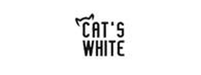 קטס וויט - Cat's White