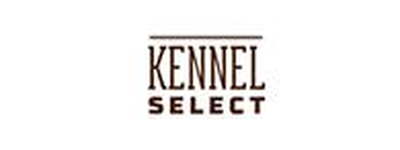 קאנל סלקט - Kennel Select