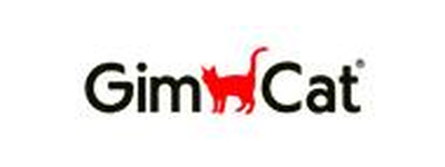 גימ-קט - GimCat