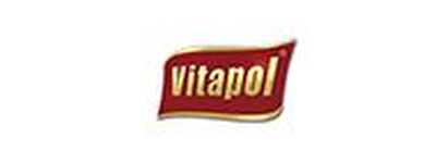 ויטפול - vitapol