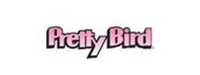 פריטי בירד - PrettyBird