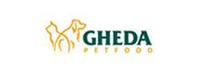 גדה - Gheda