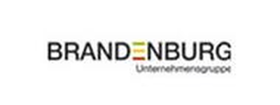 Brand NBURG