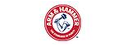 ארם אנד האמר - Arm & Hammer