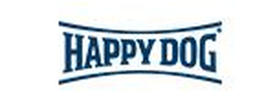 הפי דוג - Happy dog