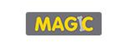 מג'יק - Magic