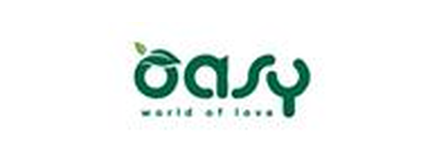 אואסי -oasy