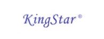 קינג סטאר - King Star