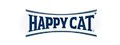 הפי קט - Happy cat