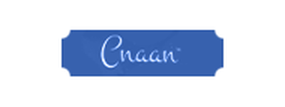 כנען - Cnaan