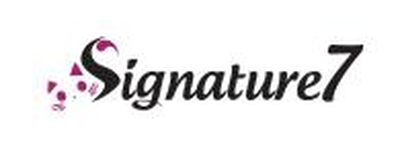 signature 7