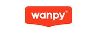 וואנפי - wanpy