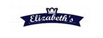 אליזבט - Elizabet