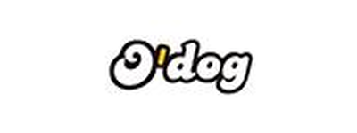 אודוג - Odog