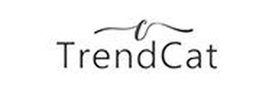 טרנד קט - TrendCat