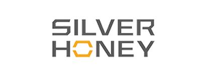 Silver Honey