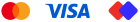 כרטיסי אשראי לוגו